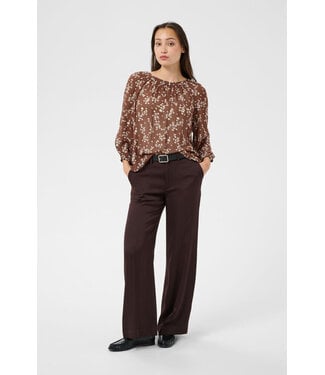 Part Two Catin blouse