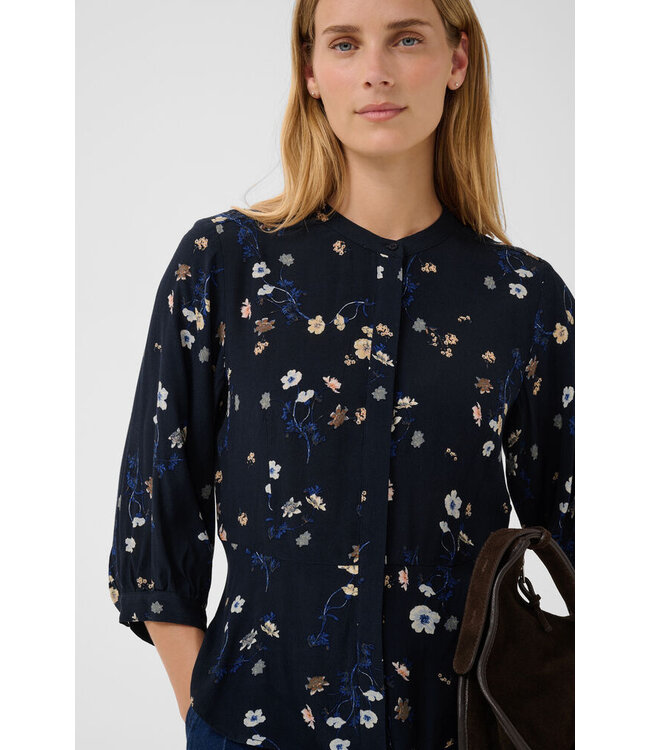 Part Two Constantina shirt
