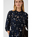 Part Two Constantina shirt