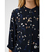 Part Two Constantina shirt