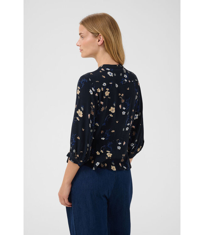 Part Two Constantina shirt