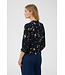Part Two Constantina shirt