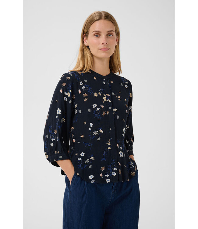 Part Two Constantina shirt