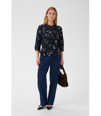 Part Two Constantina shirt