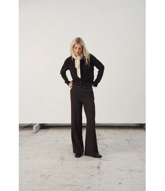 Part Two Ninnes pant