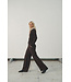 Part Two Ninnes pant