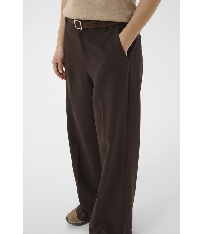 Part Two Ninnes pant