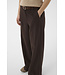 Part Two Ninnes pant