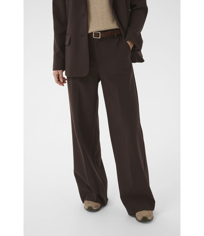 Part Two Ninnes pant