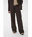 Part Two Ninnes pant