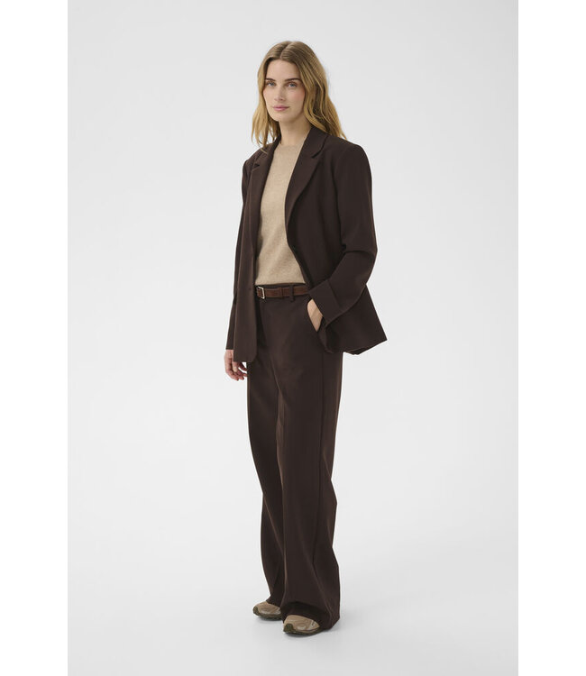 Part Two Ninnes pant
