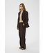 Part Two Ninnes pant