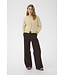 Part Two Ninnes pant