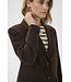 Part Two Nara blazer