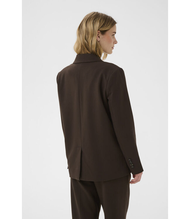 Part Two Nara blazer