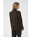 Part Two Nara blazer