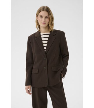 Part Two Nara blazer