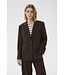 Part Two Nara blazer