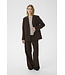 Part Two Nara blazer