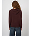 Repeat Wool/cashmere pullover