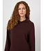 Repeat Wool/cashmere pullover