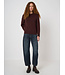Repeat Wool/cashmere pullover
