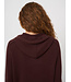Repeat Wool/cashmere pullover