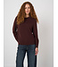 Repeat Wool/cashmere pullover