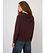 Repeat Wool/cashmere pullover