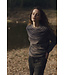 Repeat Wool/cashmere knitted pullover