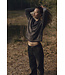 Repeat Wool/cashmere knitted pullover