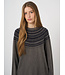 Repeat Wool/cashmere knitted pullover
