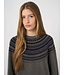 Repeat Wool/cashmere knitted pullover