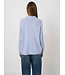 Repeat Wool/cashmere knitted pullover
