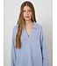 Repeat Wool/cashmere knitted pullover