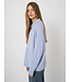 Repeat Wool/cashmere knitted pullover
