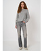 Repeat Wool/cashmere knitted pullover