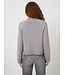 Repeat Wool/cashmere knitted pullover