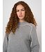 Repeat Wool/cashmere knitted pullover