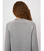 Repeat Wool/cashmere knitted pullover