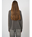 Repeat Wool/Cashmere knitted pullover