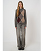 Repeat Wool/Cashmere knitted pullover