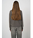 Repeat Wool/cashmere knitted cardigan