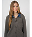Repeat Wool/cashmere knitted cardigan