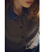 Repeat Wool/cashmere knitted cardigan