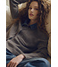 Repeat Wool/cashmere knitted cardigan