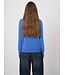 Repeat 100% organic cashmere pullover