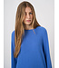 Repeat 100% organic cashmere pullover