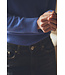 Repeat 100% organic cashmere pullover