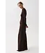 Pistola Jadyn low slung palazzo pant